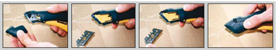 blade image